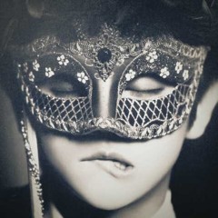 박세인