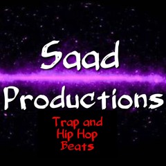 Saad Productions
