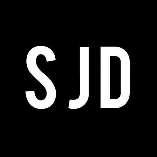 Stream SJD music Listen to songs, albums, playlists for free on
