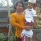 kadek suparni