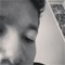 fahim_grande