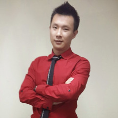 jacky cheng