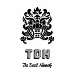 TDH