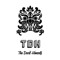 TDH