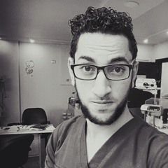 hima ezat