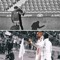 Zamalkawy💪🖤