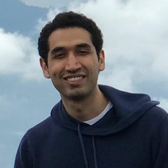 AmiraliSH