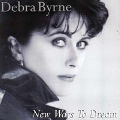 Debra Anne Byrne