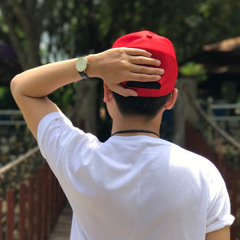 Đổng Cơ Phan