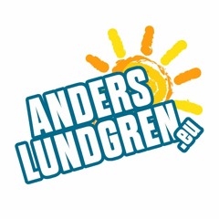 AndersLundgren