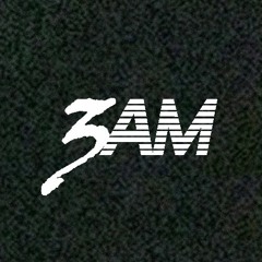 3AM