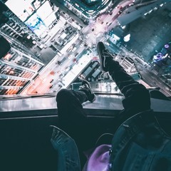 TK_Ib69