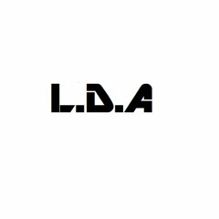 L.D.A