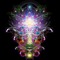Carsten von Psycedelic