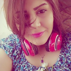Bukra Shi Nhar Julia 2018  بكرا شي نهار جوليا  ٢٠١٨