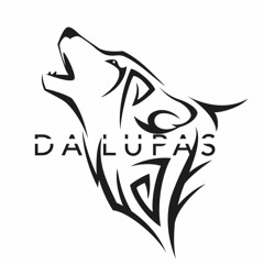 DA LUPAS