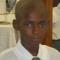 Jn J.Lamarre Georges