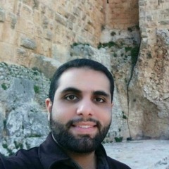 Abdelwahab Habash
