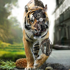 killermonster cool dude