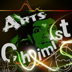 Arts Chimist
