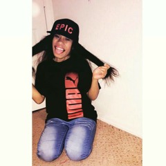 Gracious Ruthann Clanton