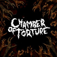 Chamber of Torture