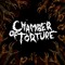 Chamber of Torture