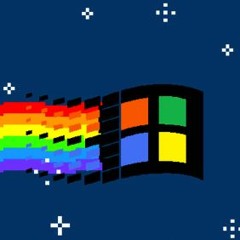 Listen to Tiger Disco - 04/07/2016 by Seoul Community Radio in