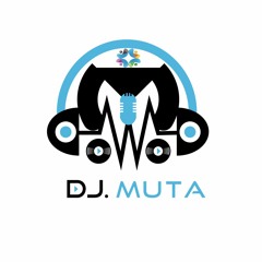 DJ.Muta