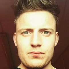 Luke percy