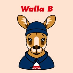 Walla_B