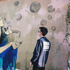 JACKLC
