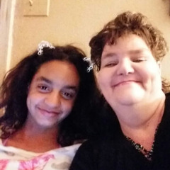 Msloretta McMillen Queen