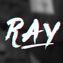 ray