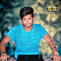 Deej Harish Sdnr 07