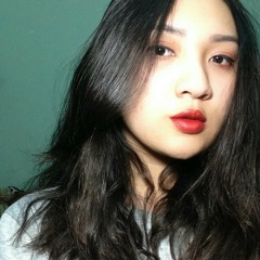 nguynthachthao