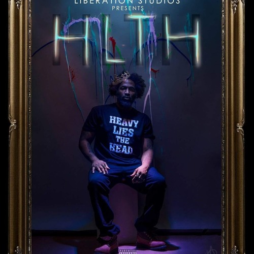 Slave For A Lifespan - feat Brotha Trav