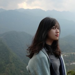 Mộc Miên