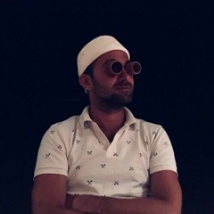 monkey business