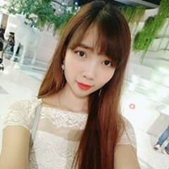 范詒喬