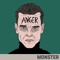 Anger