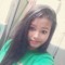 mitali