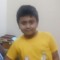 abdul hadi