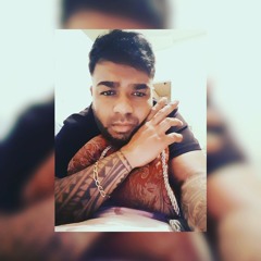 richie