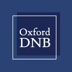Oxford DNB