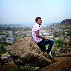 sun jara soniye sun jara