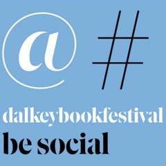 dalkeybookfest