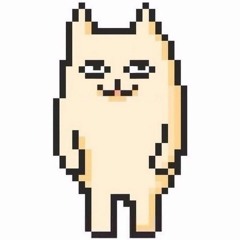 k-trième dimension – mon rap est un art martial