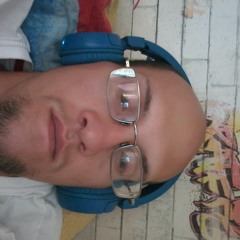 DJ Kuba
