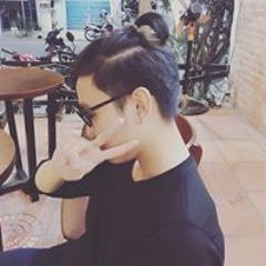 Phạm Hoàng Sơn